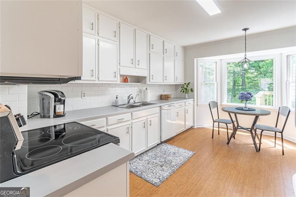 3676 Orchard Street Peachtree Corners - Photo 15