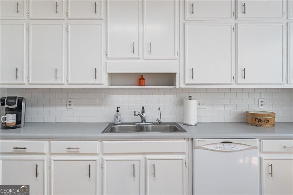 3676 Orchard Street Peachtree Corners - Photo 16