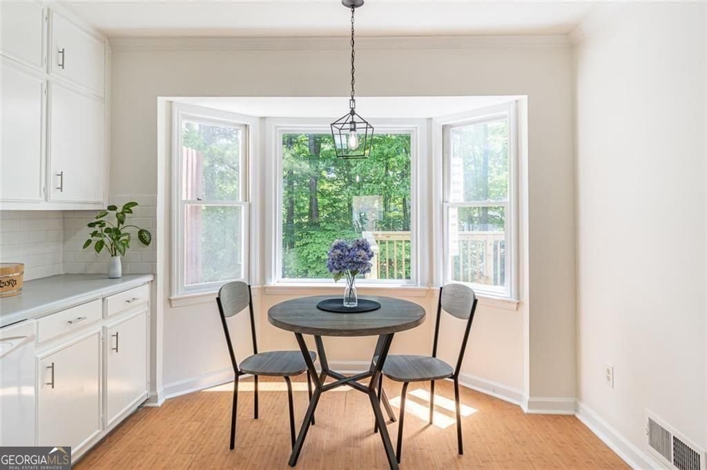 3676 Orchard Street Peachtree Corners - Photo 17