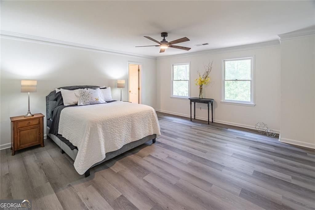 3676 Orchard Street Peachtree Corners - Photo 22