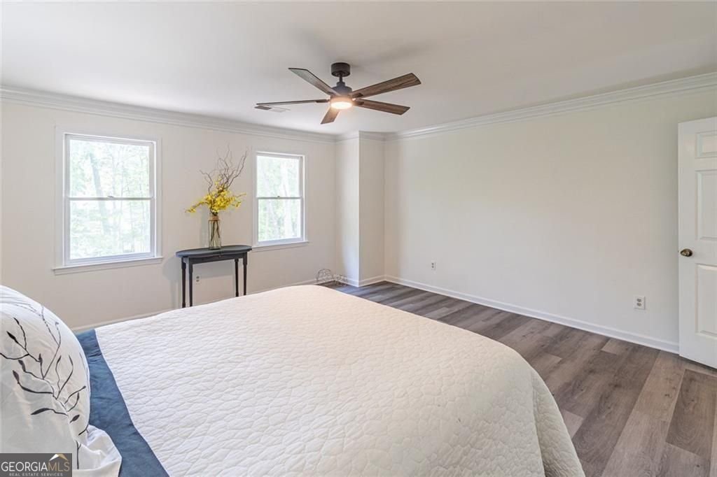 3676 Orchard Street Peachtree Corners - Photo 24