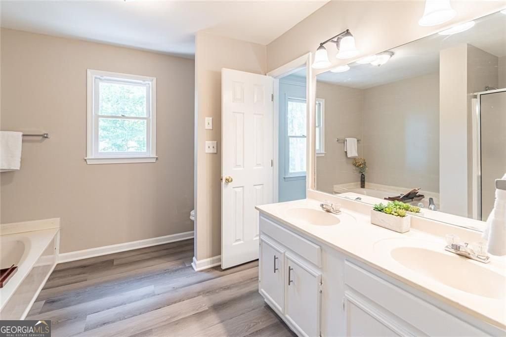 3676 Orchard Street Peachtree Corners - Photo 25