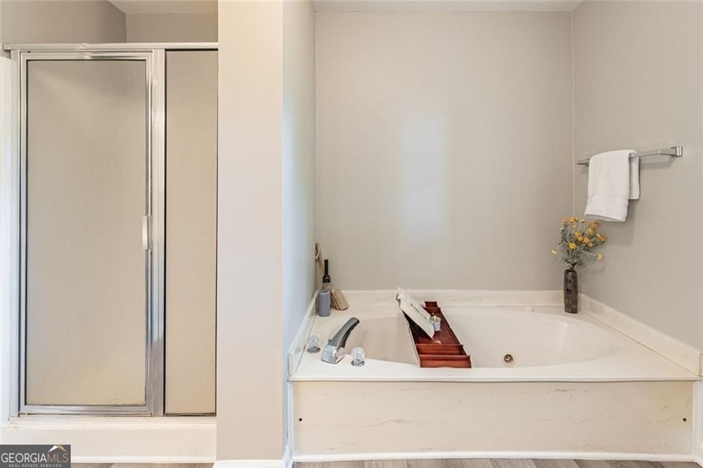 3676 Orchard Street Peachtree Corners - Photo 26