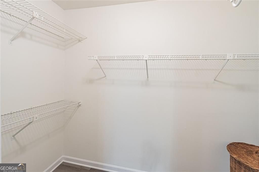 3676 Orchard Street Peachtree Corners - Photo 27