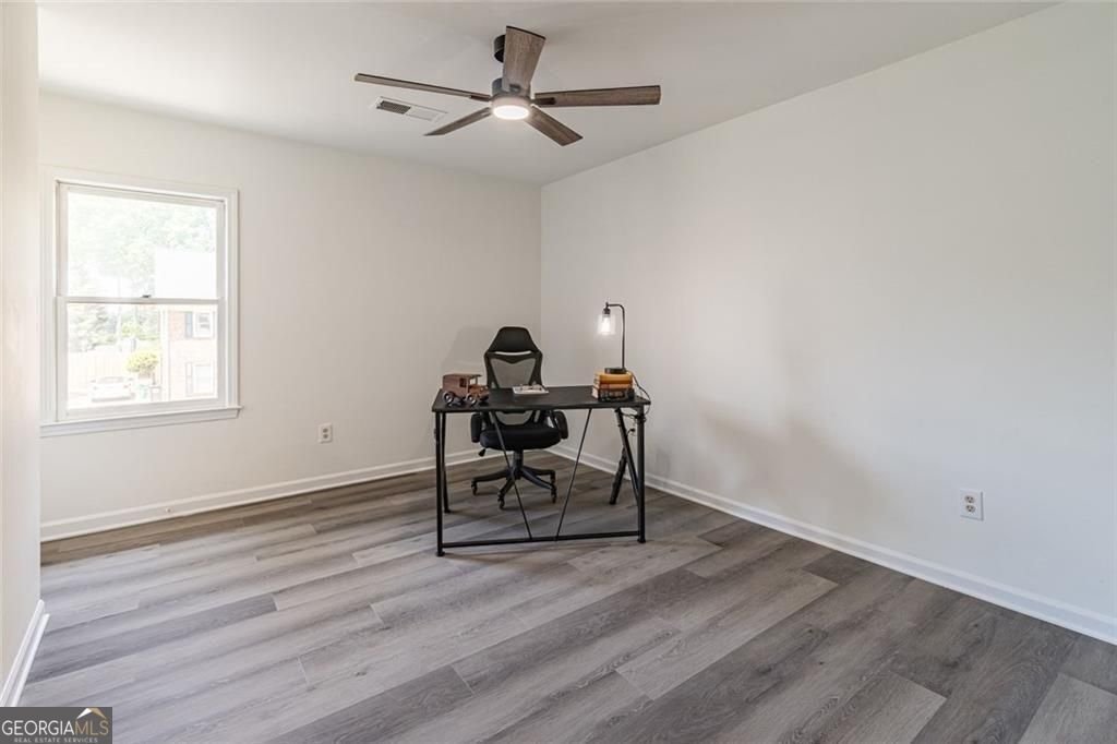 3676 Orchard Street Peachtree Corners - Photo 28