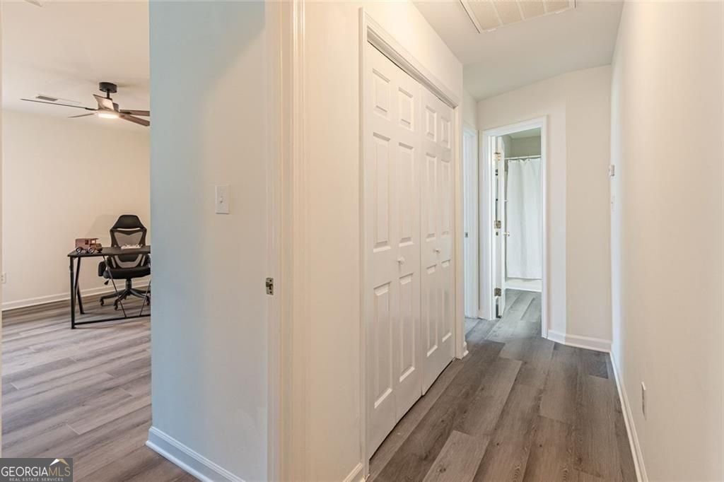 3676 Orchard Street Peachtree Corners - Photo 29