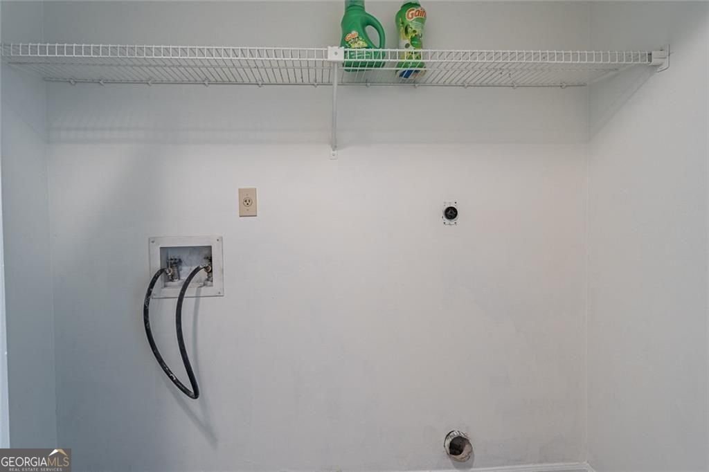 3676 Orchard Street Peachtree Corners - Photo 30