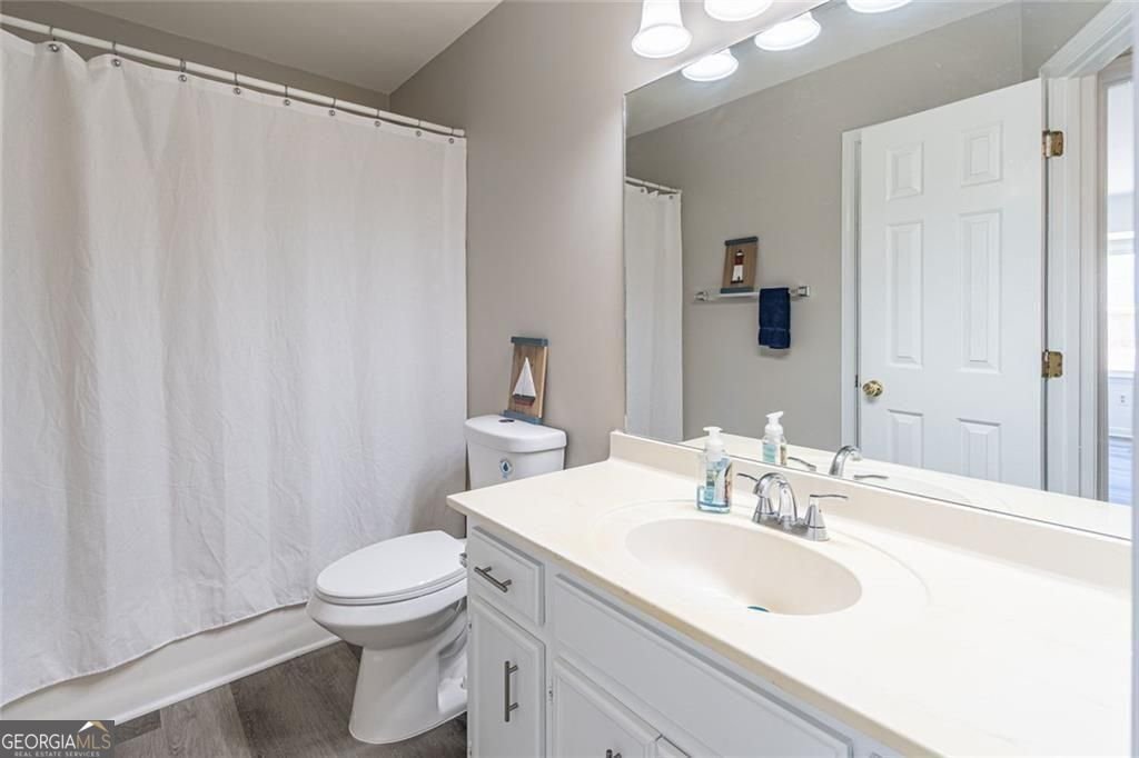 3676 Orchard Street Peachtree Corners - Photo 31