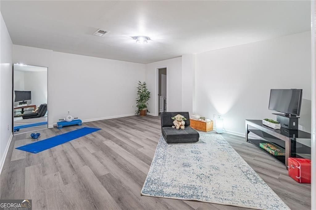 3676 Orchard Street Peachtree Corners - Photo 35