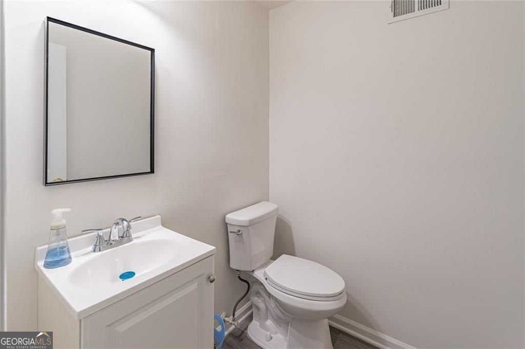 3676 Orchard Street Peachtree Corners - Photo 36