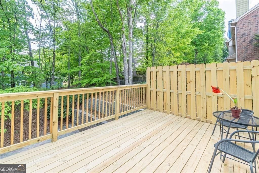 3676 Orchard Street Peachtree Corners - Photo 37