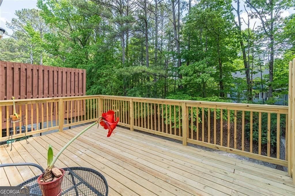 3676 Orchard Street Peachtree Corners - Photo 39