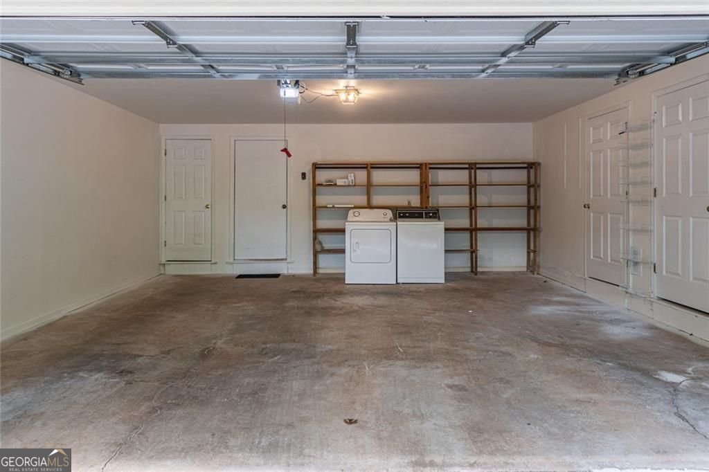 3676 Orchard Street Peachtree Corners - Photo 42