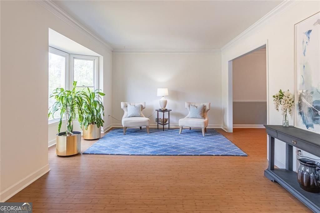 3676 Orchard Street Peachtree Corners - Photo 7