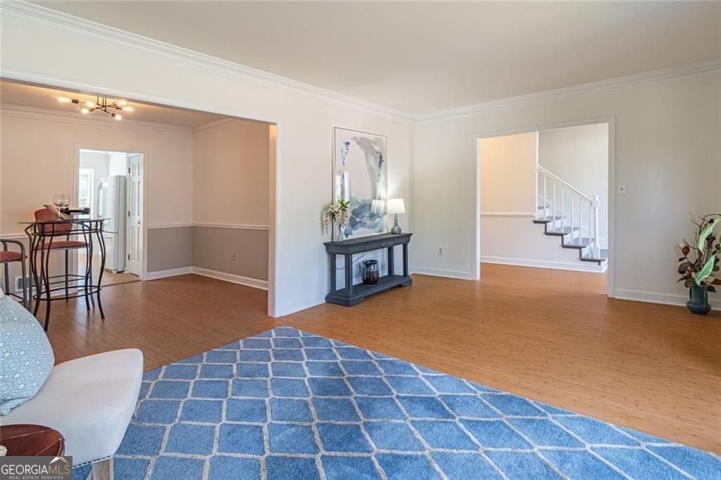 3676 Orchard Street Peachtree Corners - Photo 8