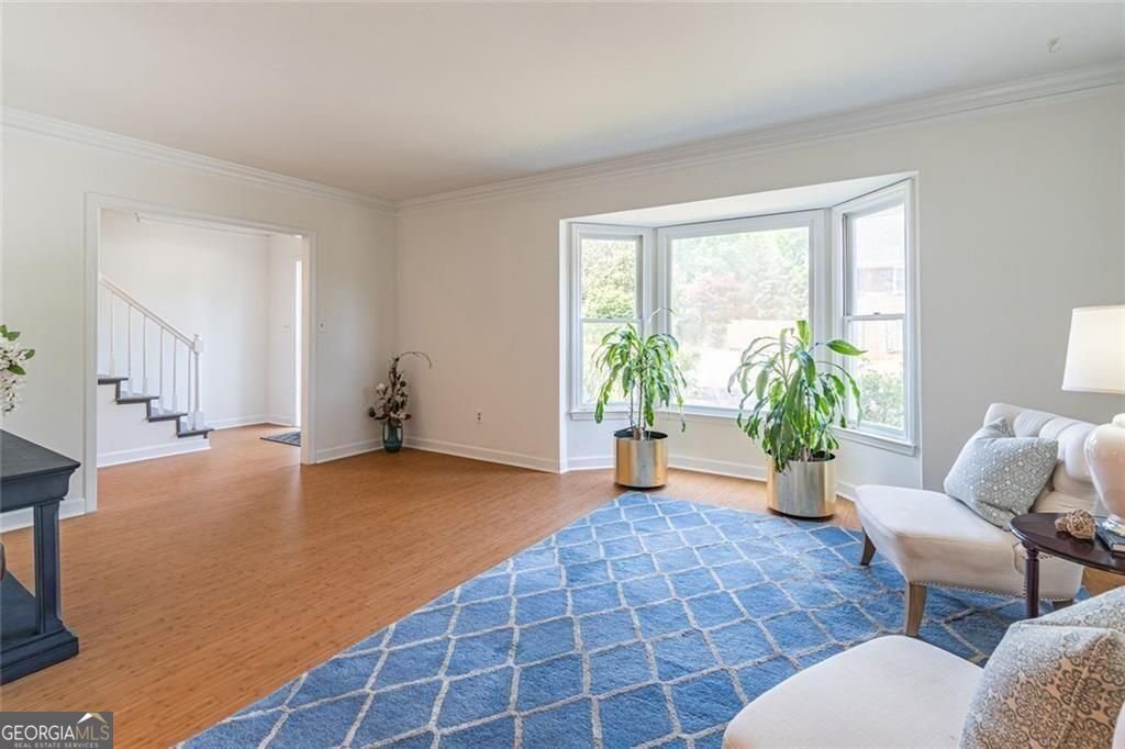 3676 Orchard Street Peachtree Corners - Photo 9