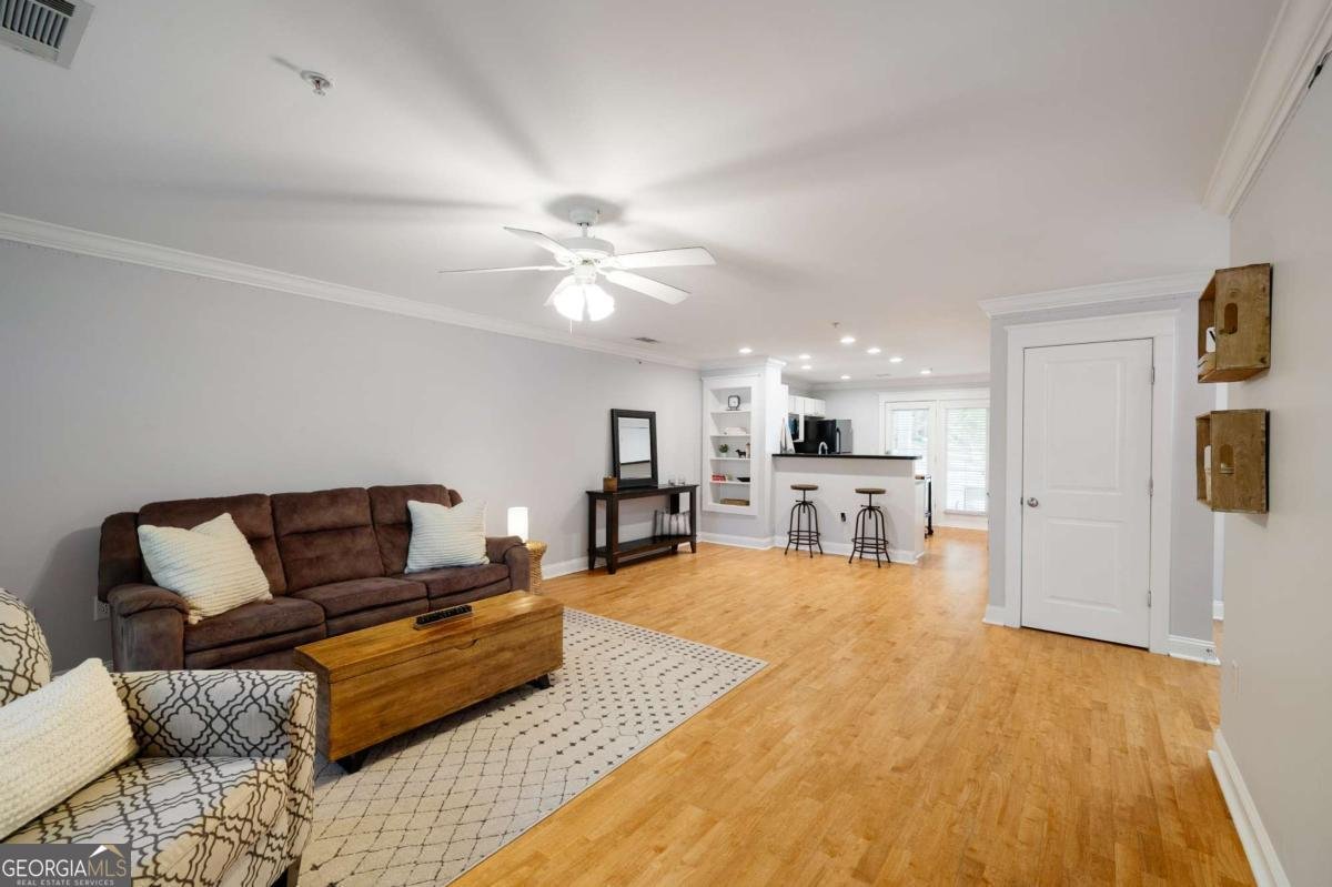 1035 Barnett Shoals Road Athens - Photo 10