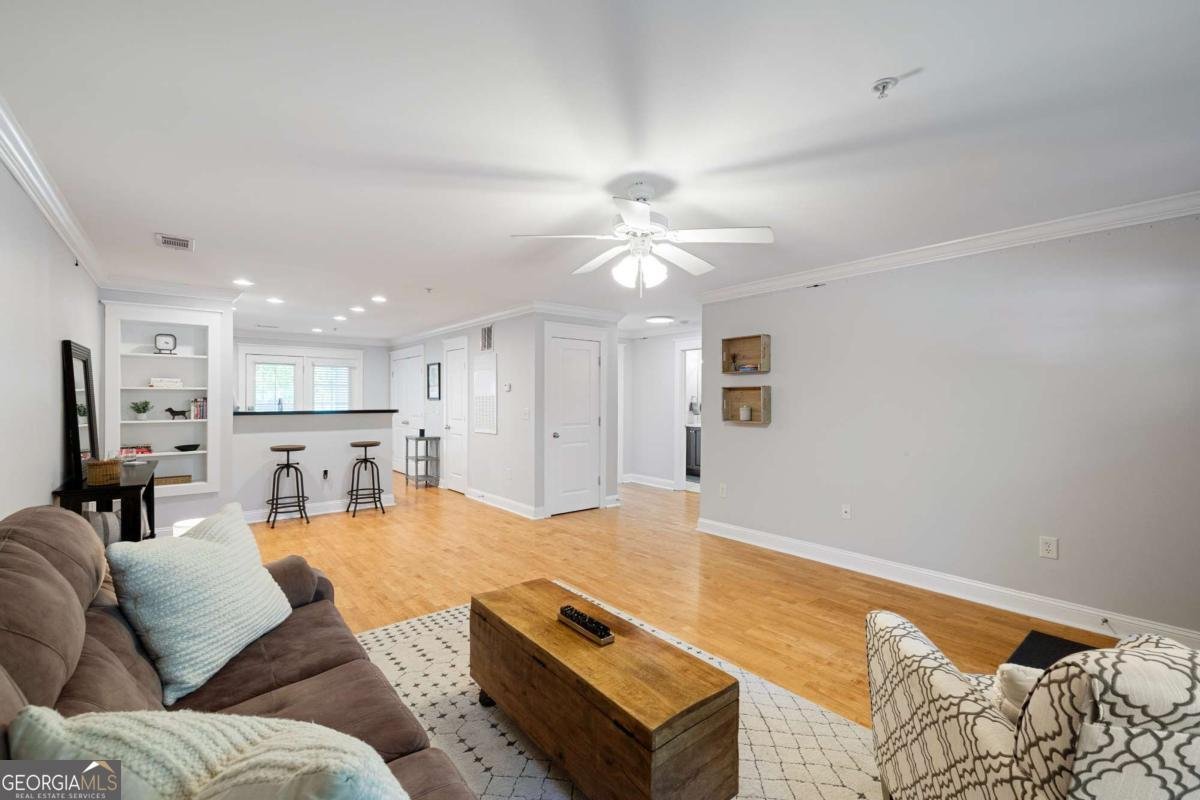 1035 Barnett Shoals Road Athens - Photo 11