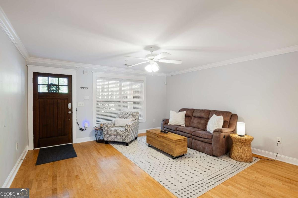 1035 Barnett Shoals Road Athens - Photo 12