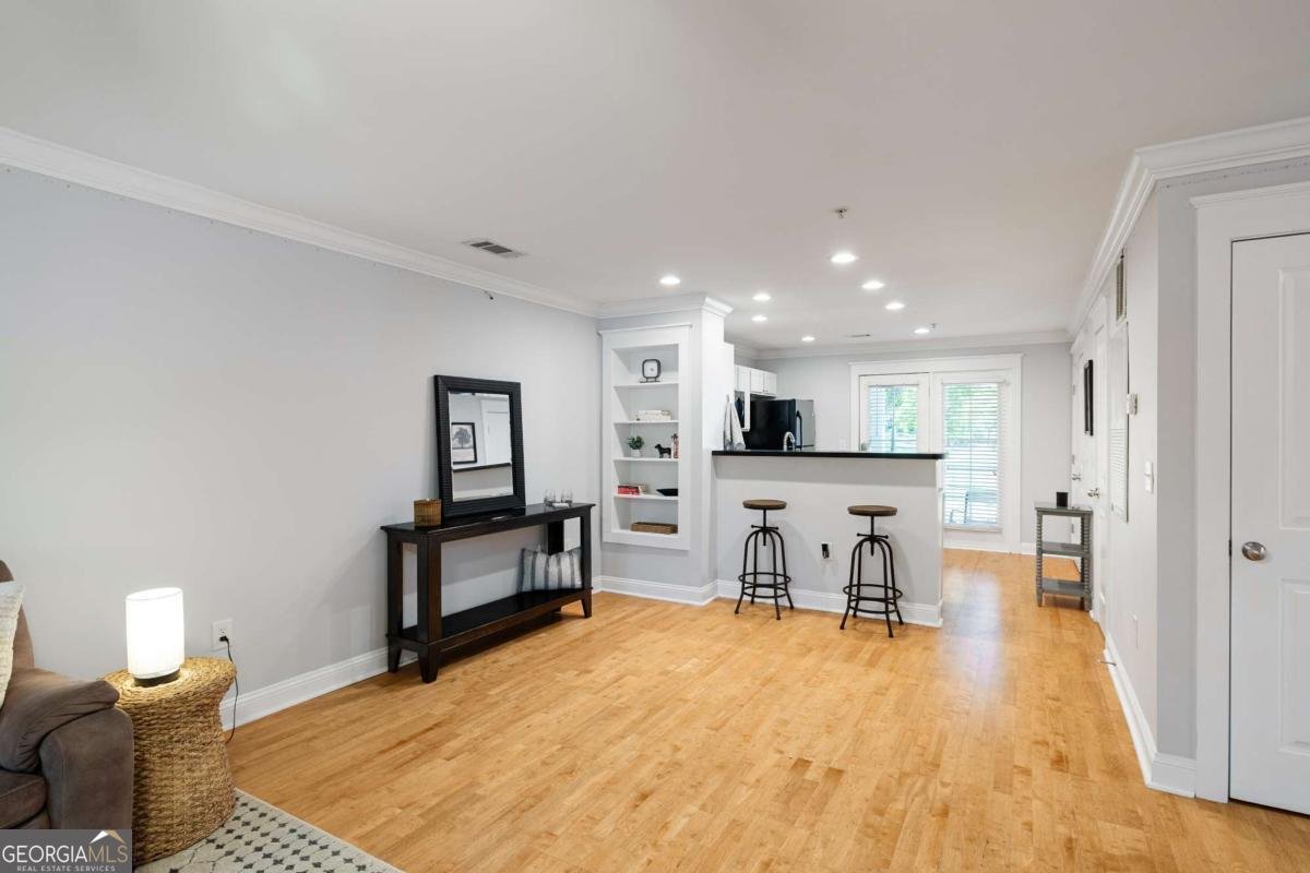 1035 Barnett Shoals Road Athens - Photo 13