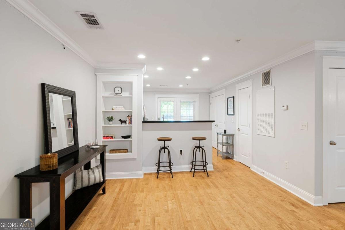 1035 Barnett Shoals Road Athens - Photo 15