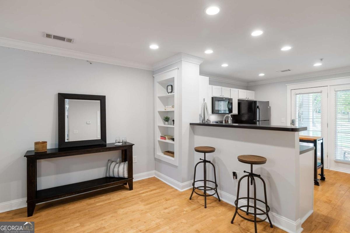 1035 Barnett Shoals Road Athens - Photo 16