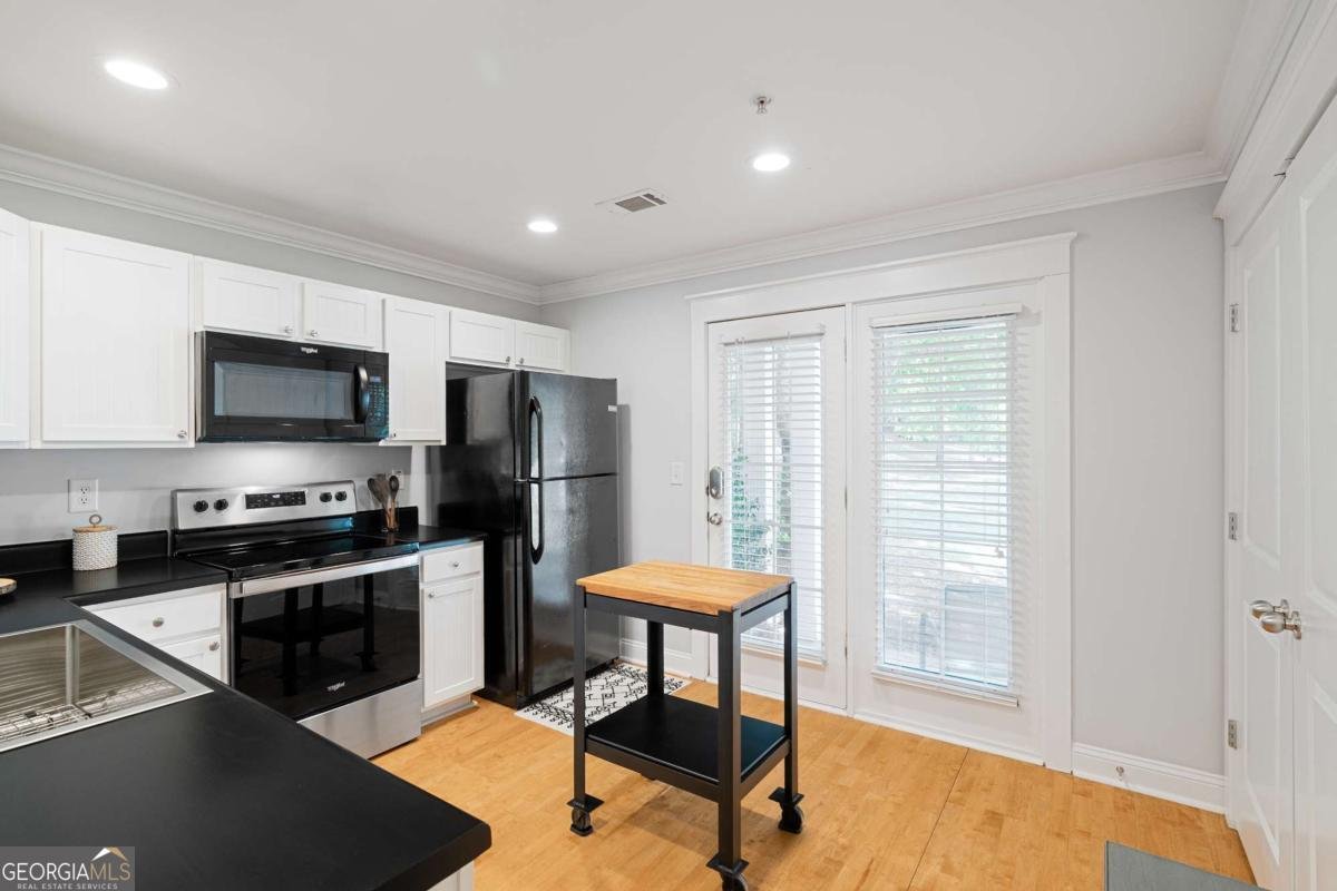 1035 Barnett Shoals Road Athens - Photo 17