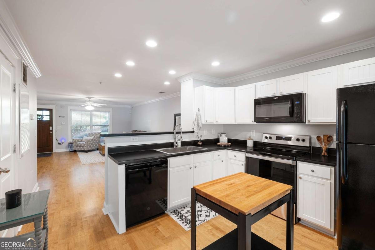 1035 Barnett Shoals Road Athens - Photo 18