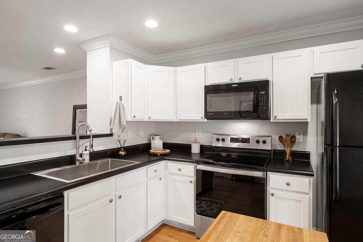 1035 Barnett Shoals Road Athens - Photo 19