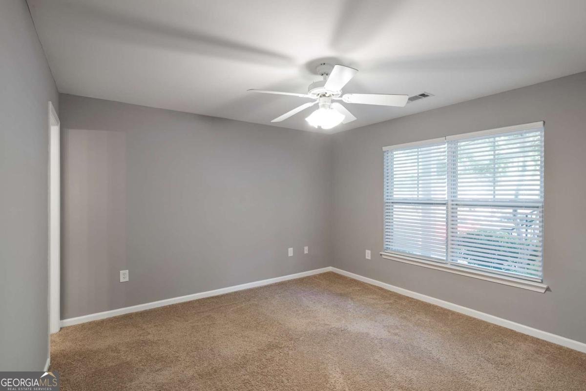 1035 Barnett Shoals Road Athens - Photo 21