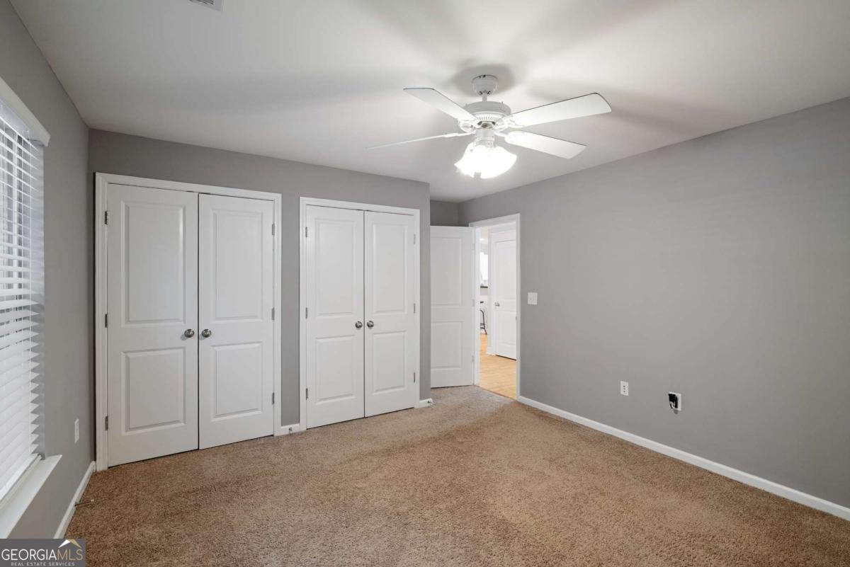 1035 Barnett Shoals Road Athens - Photo 22