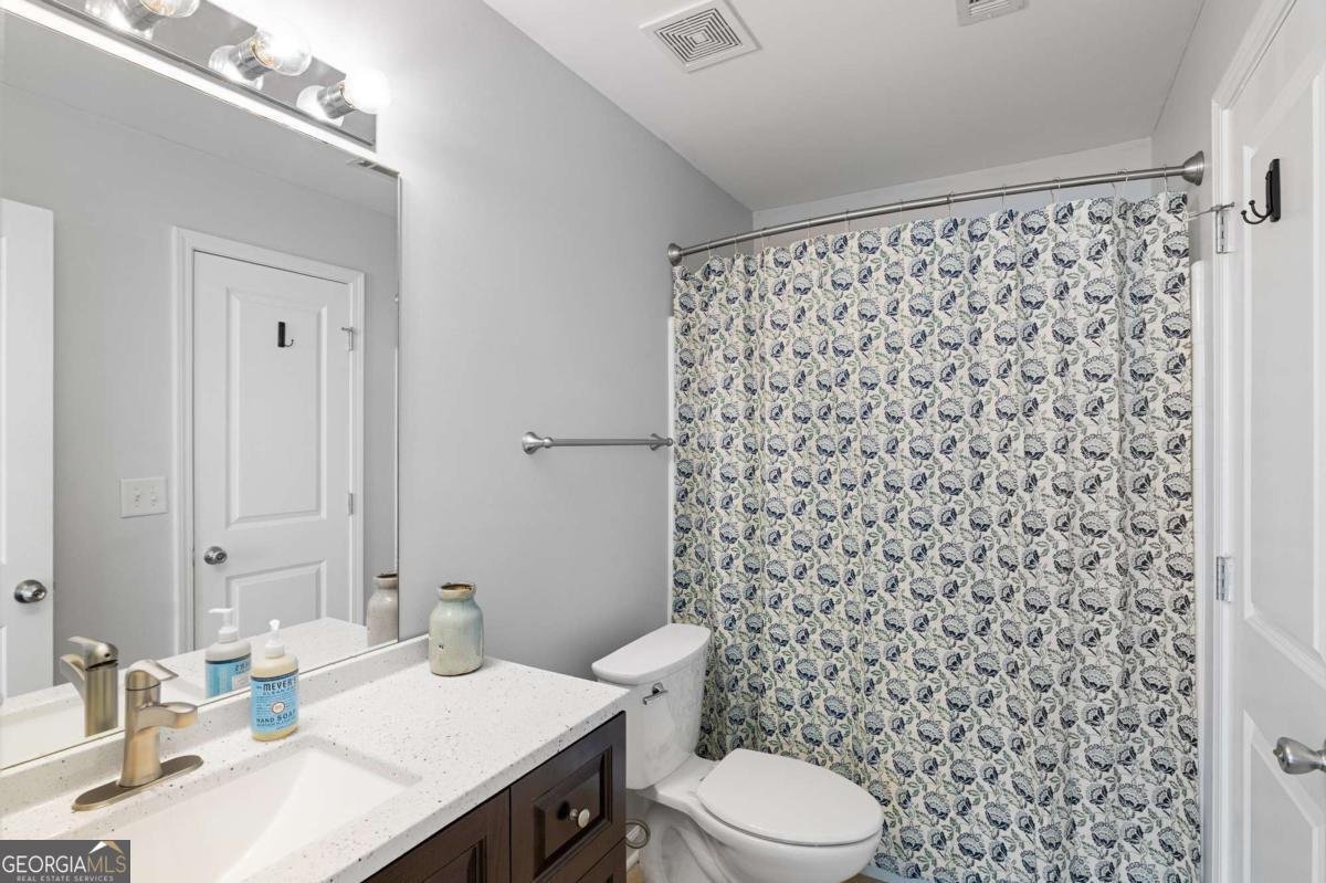 1035 Barnett Shoals Road Athens - Photo 23