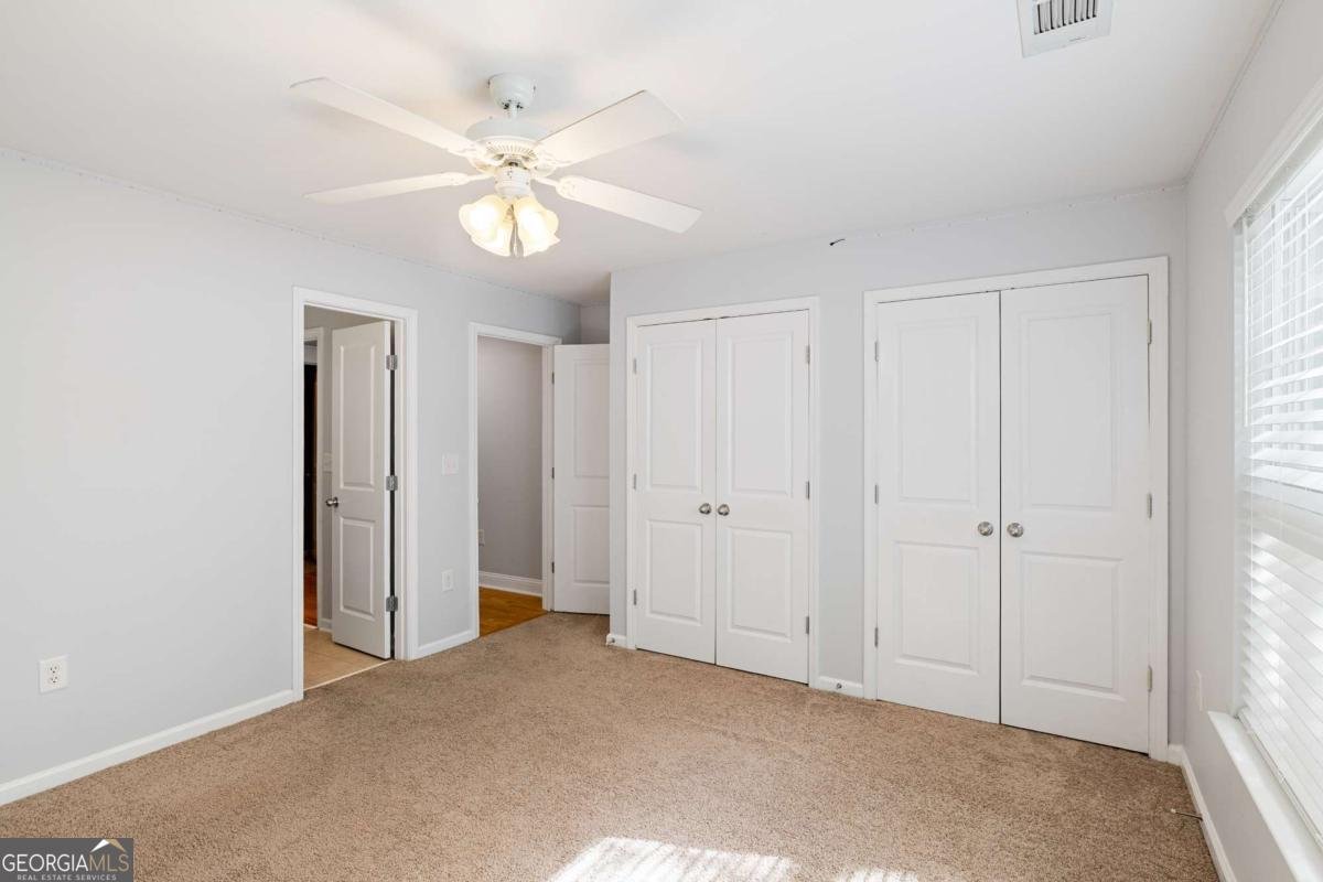 1035 Barnett Shoals Road Athens - Photo 24