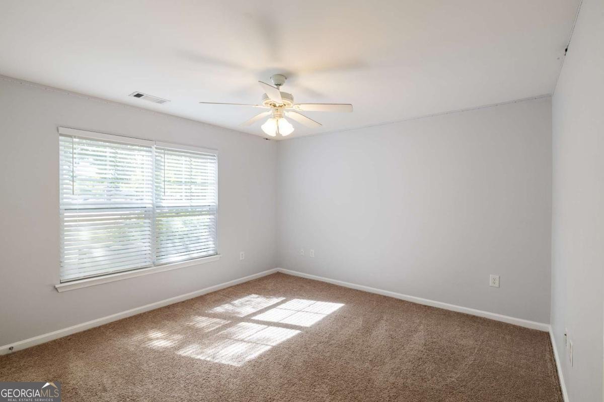 1035 Barnett Shoals Road Athens - Photo 25