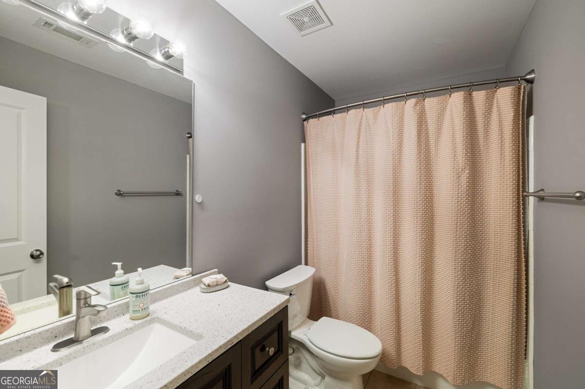 1035 Barnett Shoals Road Athens - Photo 26