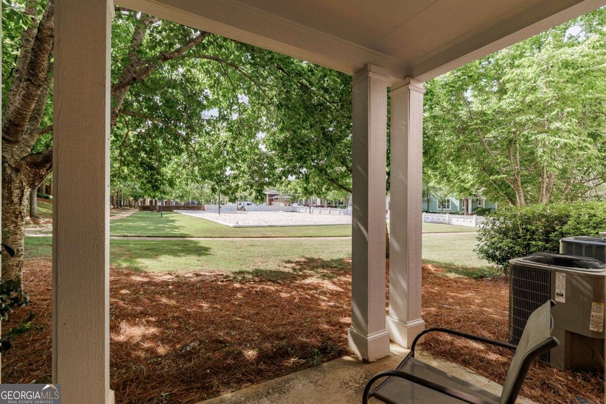 1035 Barnett Shoals Road Athens - Photo 27