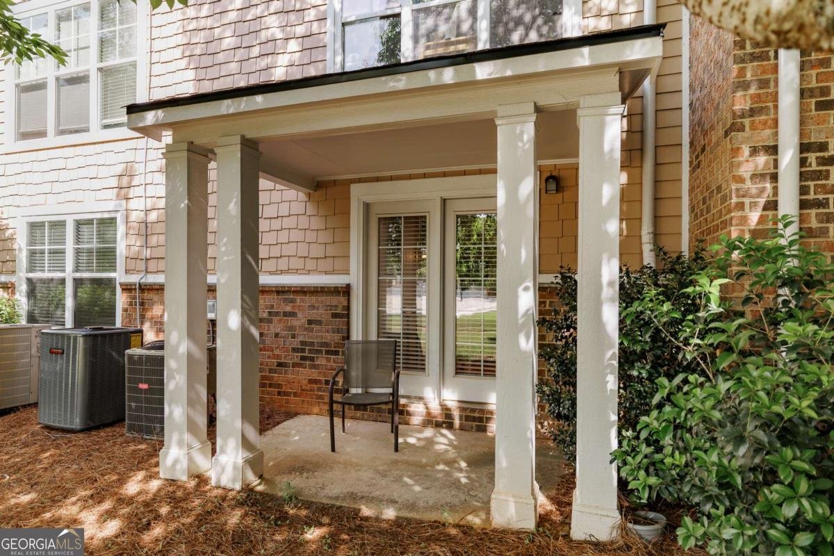 1035 Barnett Shoals Road Athens - Photo 28