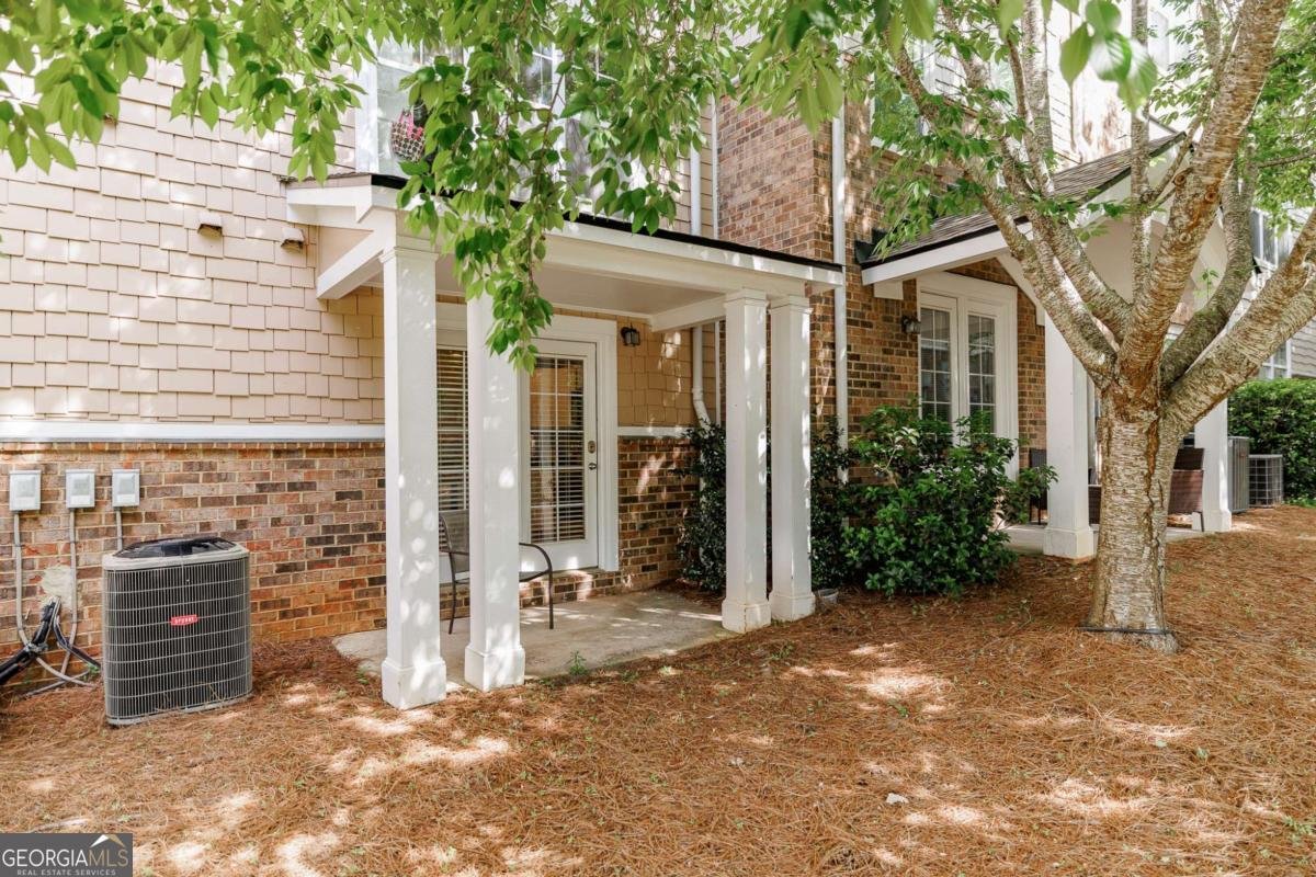 1035 Barnett Shoals Road Athens - Photo 29