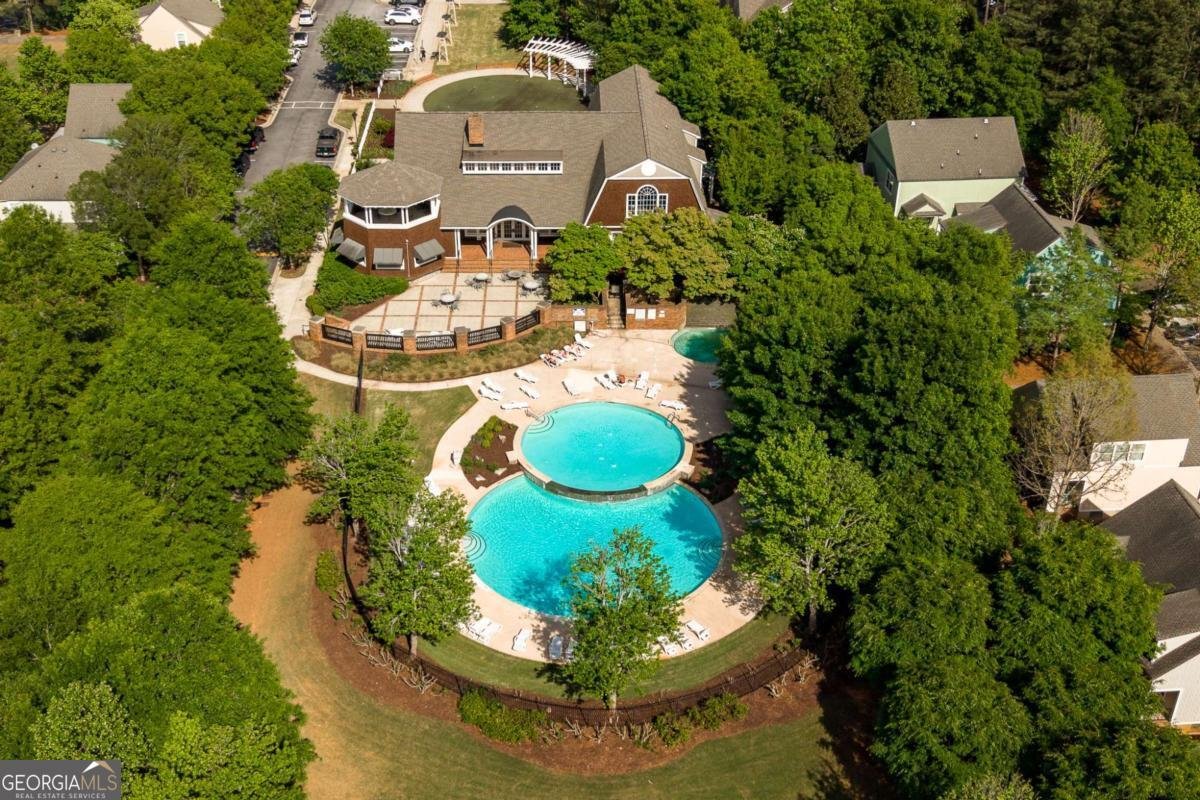 1035 Barnett Shoals Road Athens - Photo 6