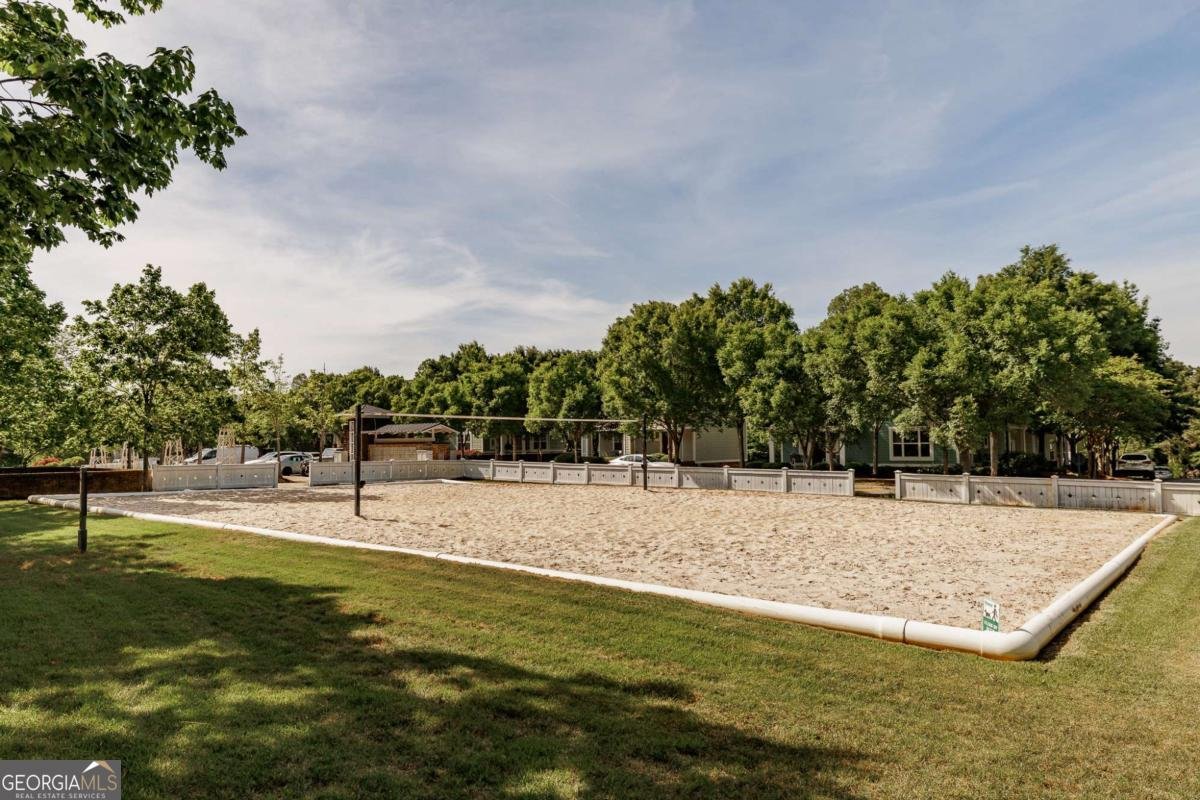 1035 Barnett Shoals Road Athens - Photo 7