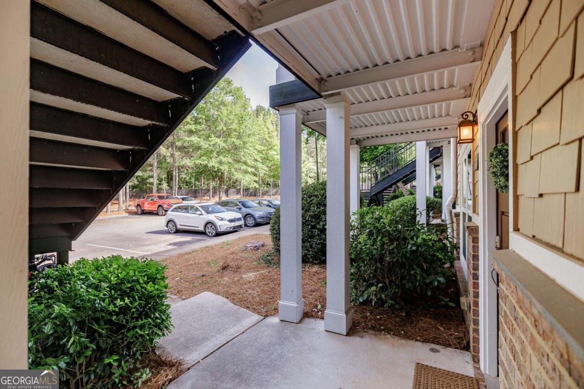 1035 Barnett Shoals Road Athens - Photo 9