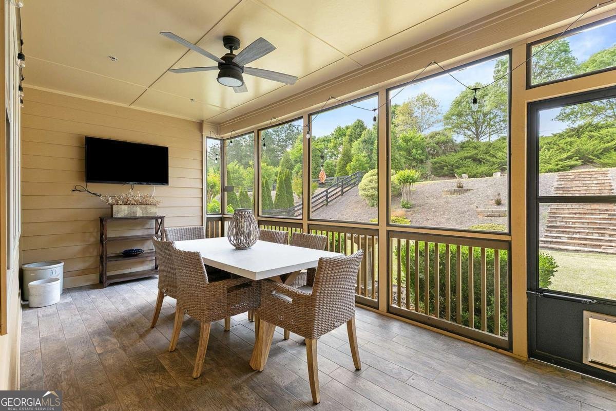 210 Millstone Parkway Woodstock - Photo 24