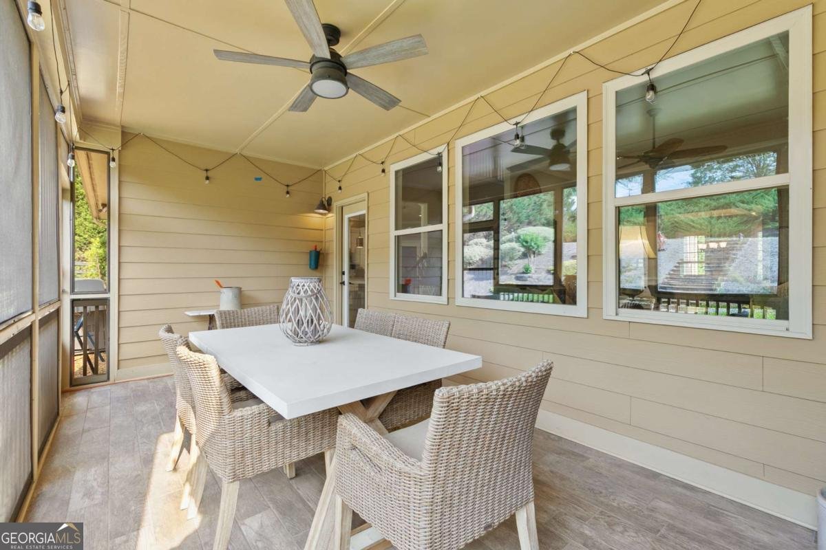 210 Millstone Parkway Woodstock - Photo 25