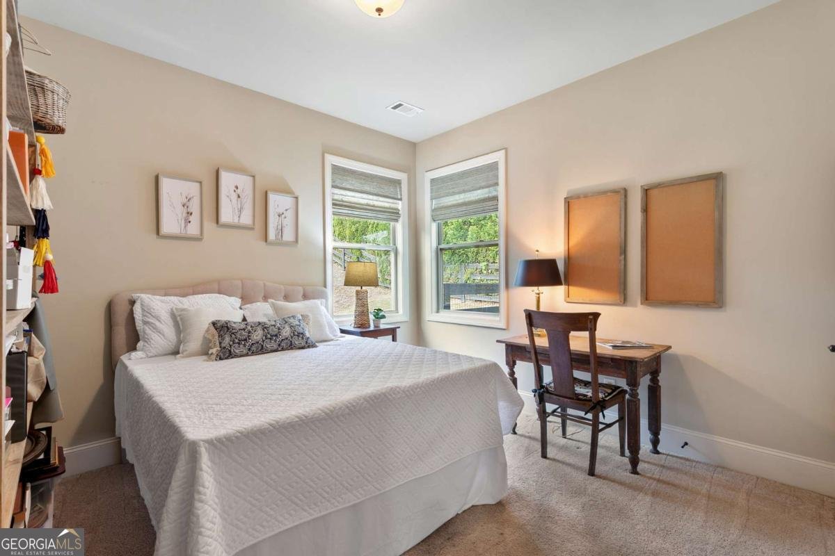 210 Millstone Parkway Woodstock - Photo 26