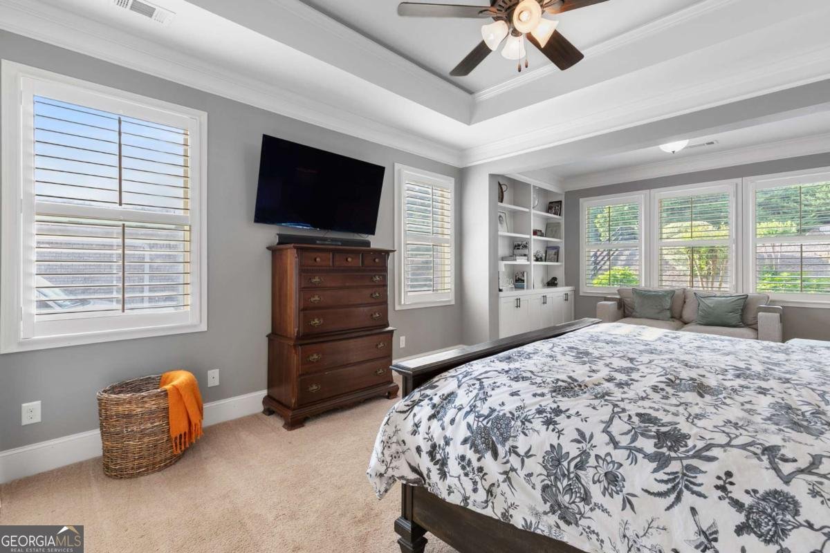 210 Millstone Parkway Woodstock - Photo 28