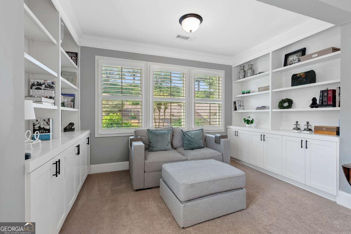 210 Millstone Parkway Woodstock - Photo 29