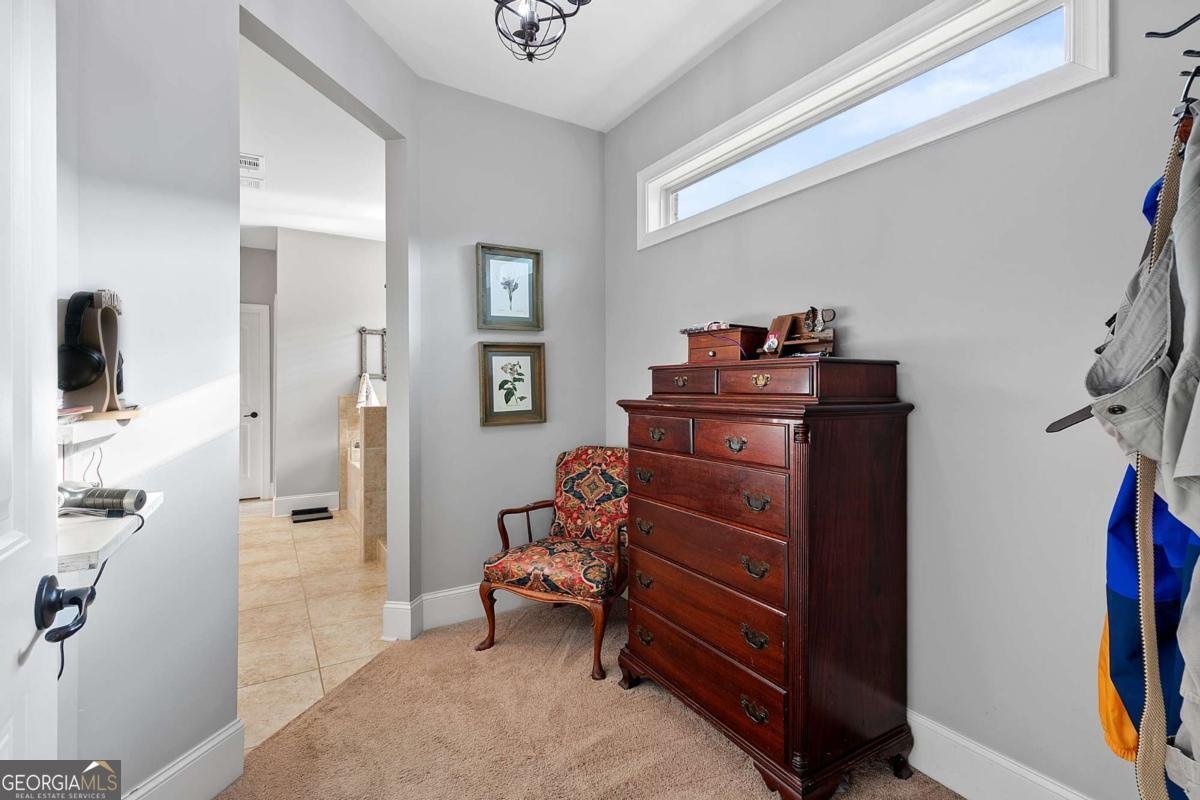 210 Millstone Parkway Woodstock - Photo 31