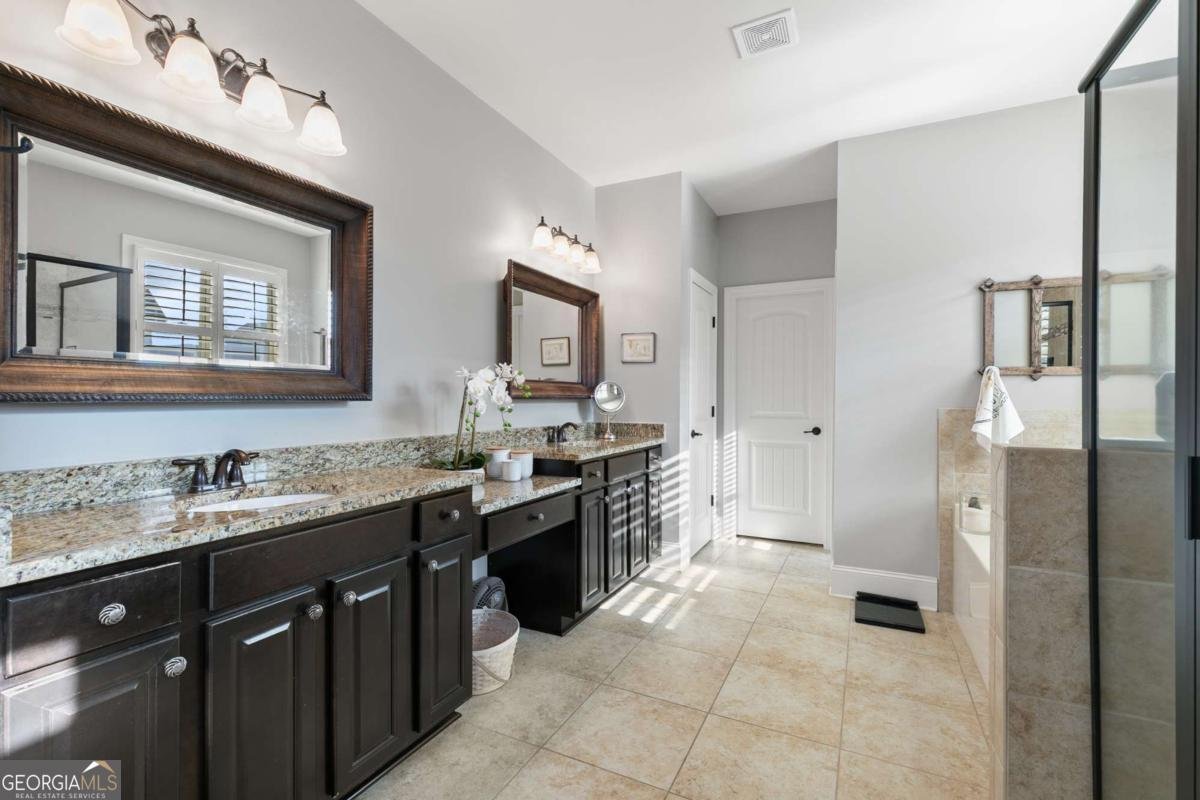 210 Millstone Parkway Woodstock - Photo 32