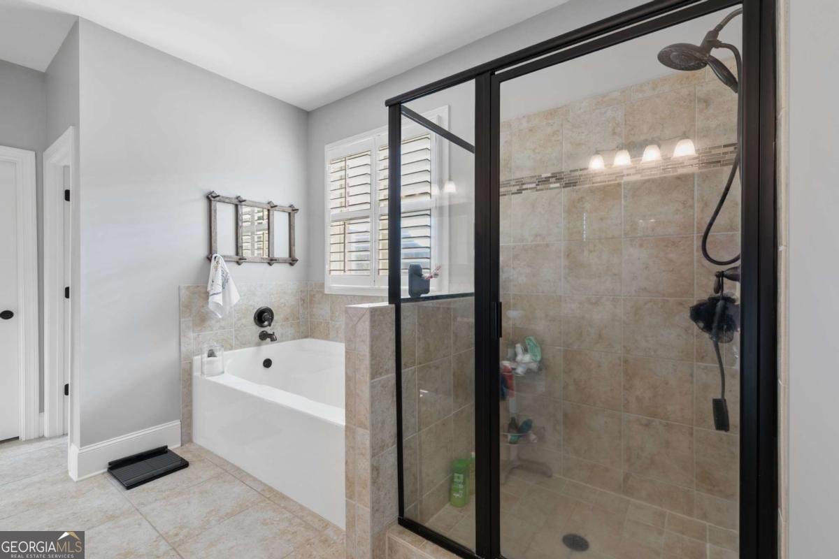 210 Millstone Parkway Woodstock - Photo 33