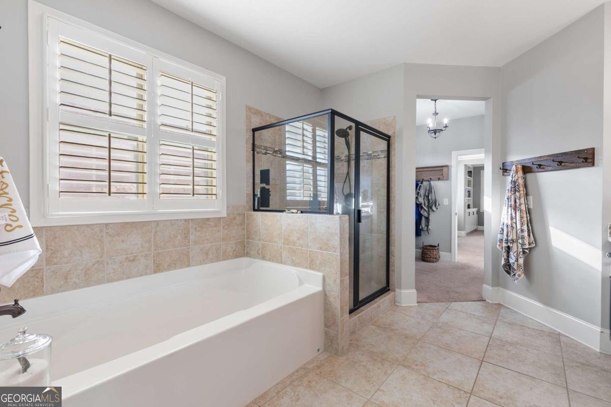 210 Millstone Parkway Woodstock - Photo 34